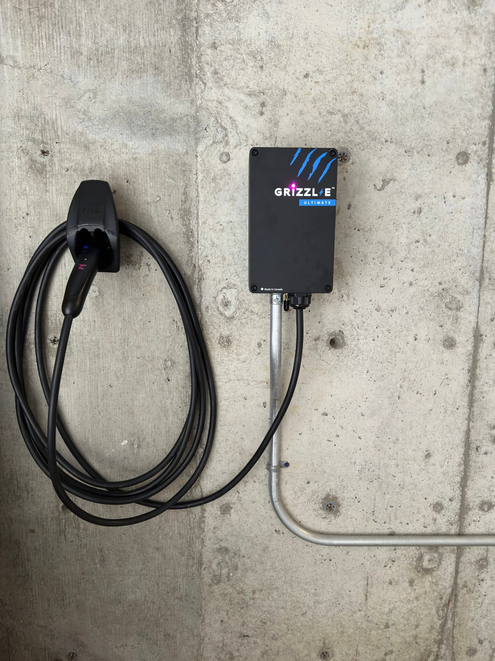 Do You Need a Panel Upgrade for an EV Charger?